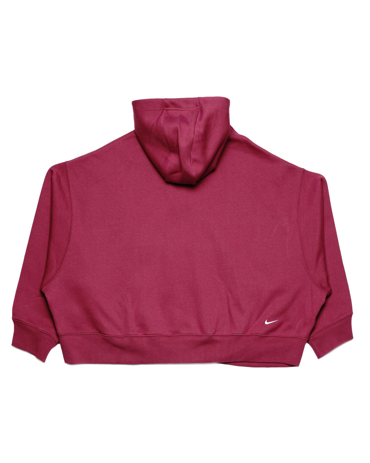 Burgundy clearance nike apparel